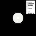 Nathan Fake & Prurient - Degreelessness (12")