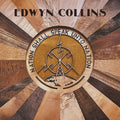 Edwyn Collins - Nation Shall Speak Unto Nation (LP)