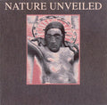 Current 93 - Nature Unveiled (LP)