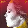 Neighborhood Brats - Birth Right 7"