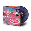 SALE: Morbid Angel - Domination (LP, Purple black merge coloured vinyl) was £34.99