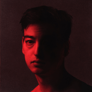 Joji - Nectar (2xLP)