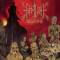 Demilich - Nespithe (LP)