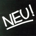 NEU! - Neu! '75 (CD)
