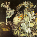 Kate Bush - Never For Ever (LP)