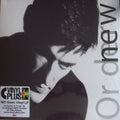 New Order - Low-life (LP)