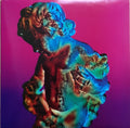 New Order - Technique (LP)