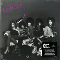 New York Dolls - s/t (LP)