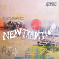 Gimic - New Traditions (LP)