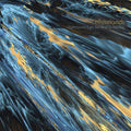 Whitelands - Night-Bound Eyes Are Blind To The Day (LP, daytime blue vinyl)