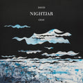 David Gray - Nightjar (2xLP)