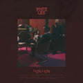 White Lies - Night Light (LP, clear vinyl)