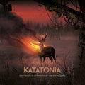 Katatonia - Nightmares As Extensions Of The Waking State (LP)