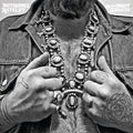 SALE: Nathaniel Rateliff & The Night Sweats - s/t (2xLP, 10th anniversary edition) was £34.99