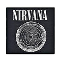Nirvana - Vestibule (Patch)