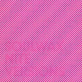 Soulwax - Nite Versions (2xLP)