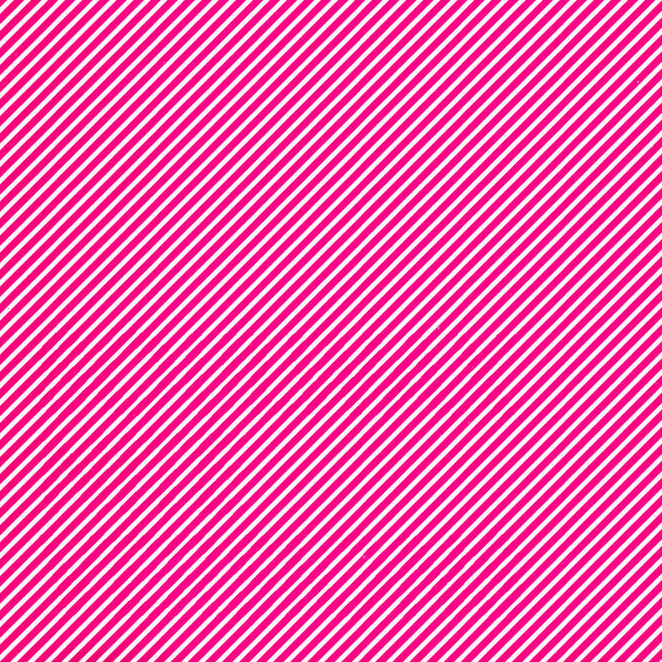 Soulwax - Nite Versions (2xLP)