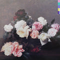 New Order - Power, Corruption & Lies (LP)
