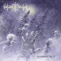 Nokturnal Mortum - До Лунарної Поезії = To Lunar Poetry (LP)