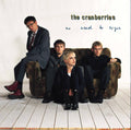 The Cranberries - No Need To Argue (2xLP, deluxe edition)