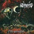 Nordwind - Wendehorn