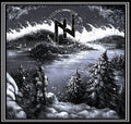 Norrhem - Vaienneet Voittajat (LP)