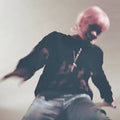 Lily Allen - No Shame (LP, crystal clear vinyl)