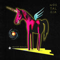 Mother Mother - Nostalgia (LP)