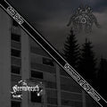 SALE: Noxia / Fremdreich - Kein Platz / Remnants Of The Arcane (CD) was £10.99
