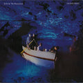 Echo & The Bunnymen - Ocean Rain (LP)