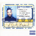 Ol' Dirty Bastard - Return To The 36 Chambers: The Dirty Version (2xLP)