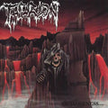 Therion - Of Darkness.... (LP, 35th anniversary marble vinyl)