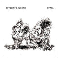 Sutcliffe Jugend - Offal (2xLP)
