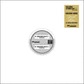 SALE: Creation Rebel - Independent Man/ Creation Rebel (12") was £19.99