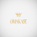 SALE: Various - Mello Music Group: Omakase (LP) was £29.99
