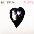 Foo Fighters - One By One (2xLP)