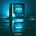 SALE: Only The Poets - One More Night (LP) was £25.99