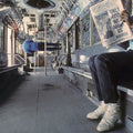 SALE: Vampire Weekend - Only God Was Above Us (2xLP) was £28.99