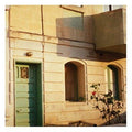 Smoke Bellow - Open For Business (LP, gold vinyl)