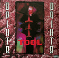 Tool - Opiate (12")