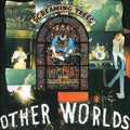 Screaming Trees - Other Worlds (12")