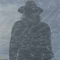 SALE: Oliver Ray - Out Passed Nowhere (LP) was £20.99