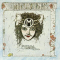 Melvins - Ozma (LP)
