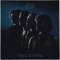 PREORDER - Greta Van Fleet - Palace For The People (LP, oracle vinyl)