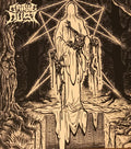 Grave Dust - The Pale Hand (12")