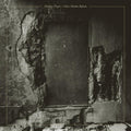 Mono & World's End Girlfriend - Palmless Prayer/Mass Murder Refrain (2xLP, iridescent metallic gold vinyl)