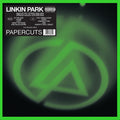 Linkin Park - Papercuts: Singles Collection 2000–2023 (2xLP)