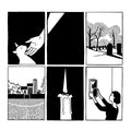 Paws - No Grace (LP)