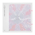Various - PC Music Volume 3 (2xLP, clear vinyl)