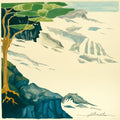 SALE: Carson McHone - Pentimento (LP) was £21.99